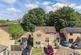 Additional image 16 of Low Close, Greenhithe, Kent, DA9