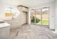 St. Johns Road, Bath, BA2 photo 3
