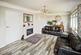 Nant Road, Coedpoeth, Wrexham, LL11 photo 3