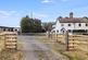 Additional image 59 of Felhampton, Church Stretton