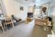 Welland Road, Hilton, Derby photo 3