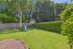 Additional image 27 of Treneere Lane,  Heamoor,  TR18 3LB