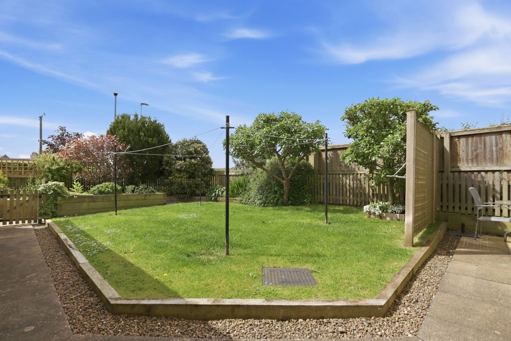 Additional image 33 of 4 bed detached house for saleStable Park, Eccles, Kelso TD5