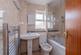 Additional image 10 of Palmerston Avenue, Langley SL3