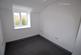 Additional image 13 of High Street, Coedpoeth, Wrexham