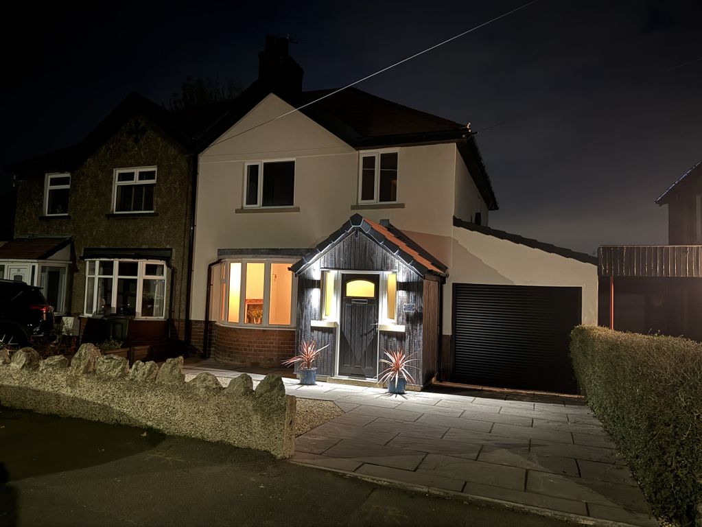 Additional image 35 of 3 bed semi-detached house for saleMoorland Crescent, Clitheroe BB7