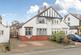 Additional image 22 of Denham Crescent, Mitcham CR4