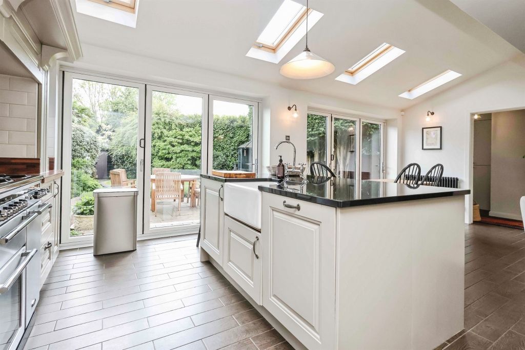 Additional image 13 of 4 bed detached house for saleHaden Park Road, Haden Hill, Cradley Heath B64