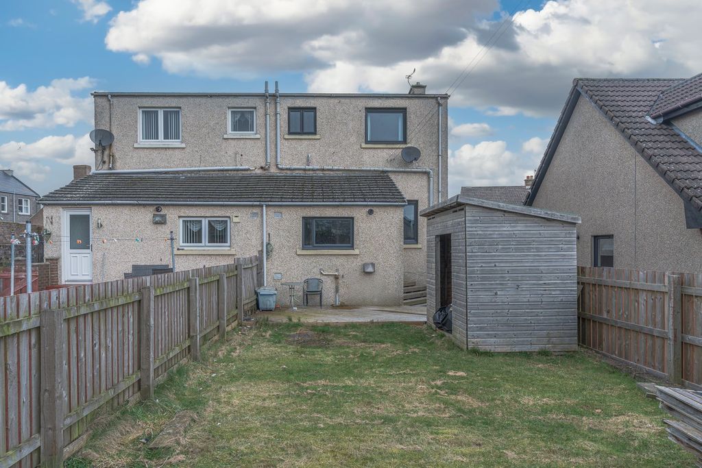 Additional image 28 of 3 bed villa for saleHall Street, Lochgelly KY5