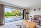 Additional image 5 of Moyola, South Molton