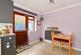 Additional image 11 of Chilton Close, Alfold, Cranleigh, Surrey