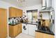 Fferm Llidiart Werdd, Coedpoeth, Wrexham, LL11 photo 4
