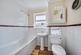 Chertsey,  Surrey,  KT16 photo 5
