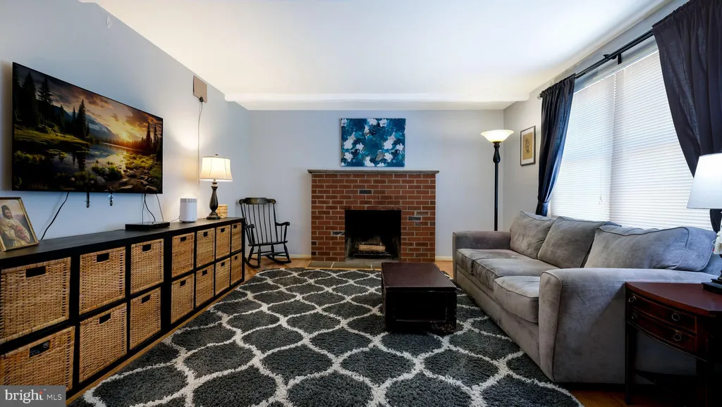 Additional image 17 of 634 Conestoga Lane, Lansdale, PA 19446