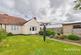Additional image 29 of Wallace Crescent, Chelmsford, CM2 9QL