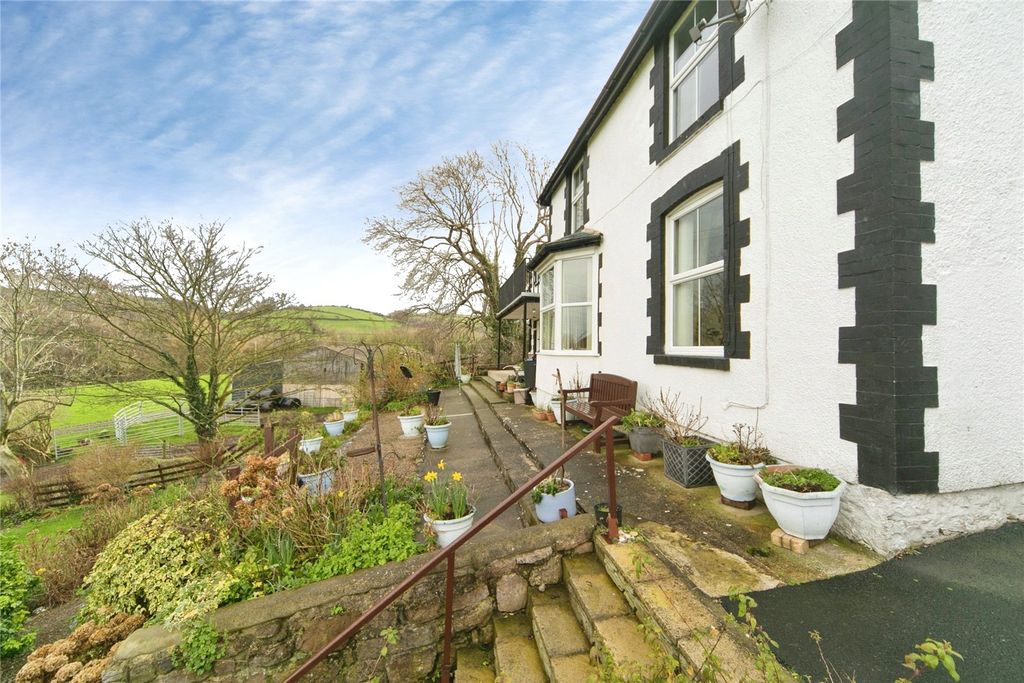 Additional image 27 of 4 bed detached house for saleLlangwstenin, Llandudno Junction, Conwy LL31