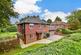 Additional image 20 of Copthill Lane, Kingswood, Surrey