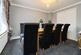 Additional image 3 of Wyndham Grove, Telford TF2