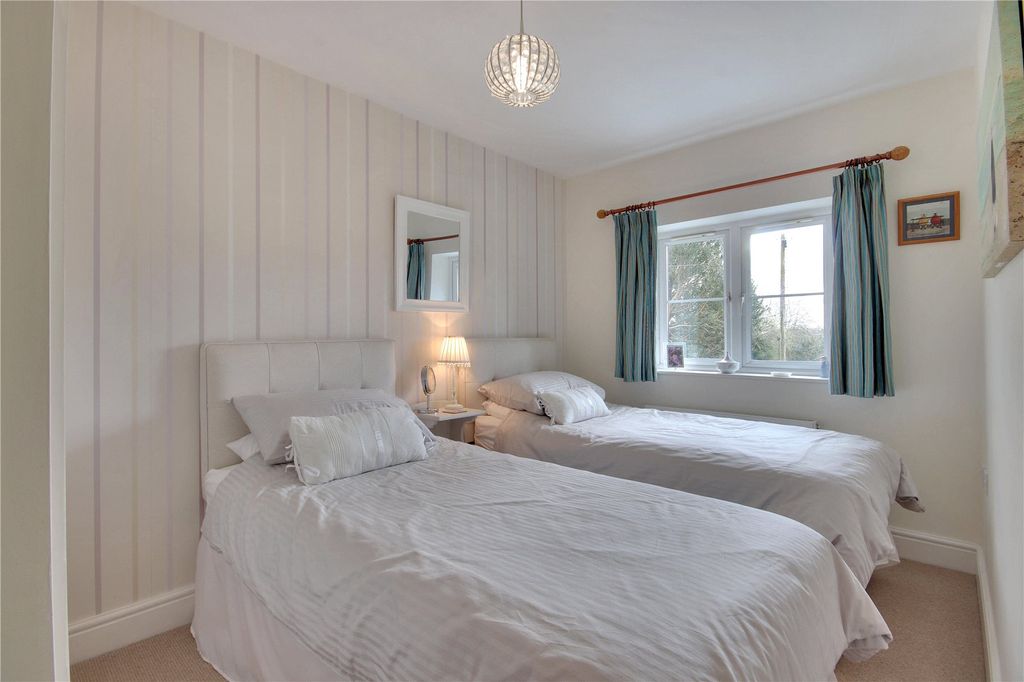 Additional image 13 of 4 bed detached house for saleCarriers Road, Cranbrook, Kent TN17