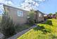 Additional image 10 of Birch Gardens, Binstead, PO33 3XBC