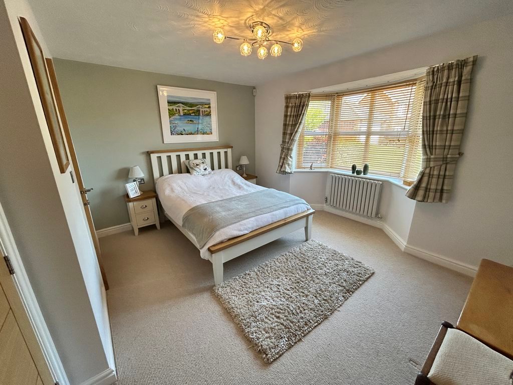 Additional image 28 of 4 bed detached house for saleEirias View, Colwyn Bay LL29