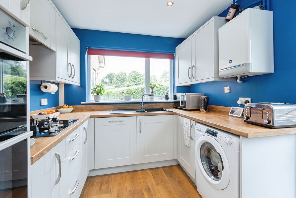 Additional image 8 of 4 bed detached house for saleBrakspear Drive, Corsham SN13