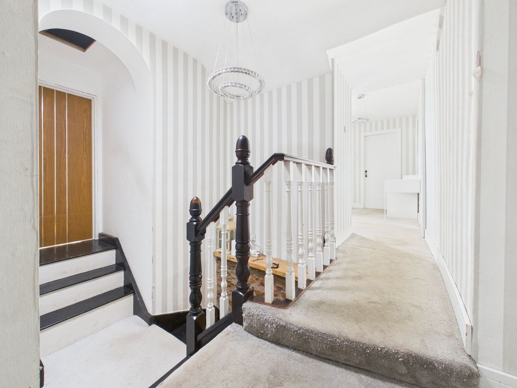 Additional image 18 of 5 bed detached house for saleScowles, Coleford GL16