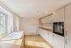 Additional image 4 of Ludlow Road, Little Stretton, Church Stretton, Shropshire, SY6