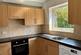 Southcote Road, Reading, Berkshire photo 2