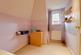 Additional image 11 of Meadow Walk, Harpenden, AL5