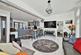 Edingworth Road, Weston-Super-Mare, BS24