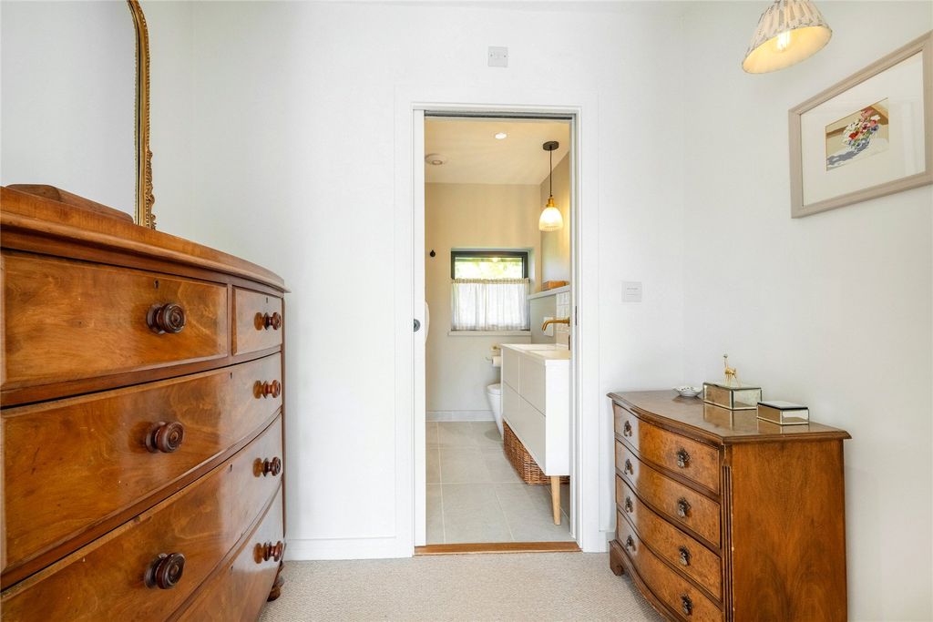 Additional image 15 of 4 bed terraced house for saleCourse Horn Lane, Cranbrook, Kent TN17