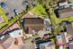 Additional image 32 of 6, Rosedene Close, Birch Hill, Onchan