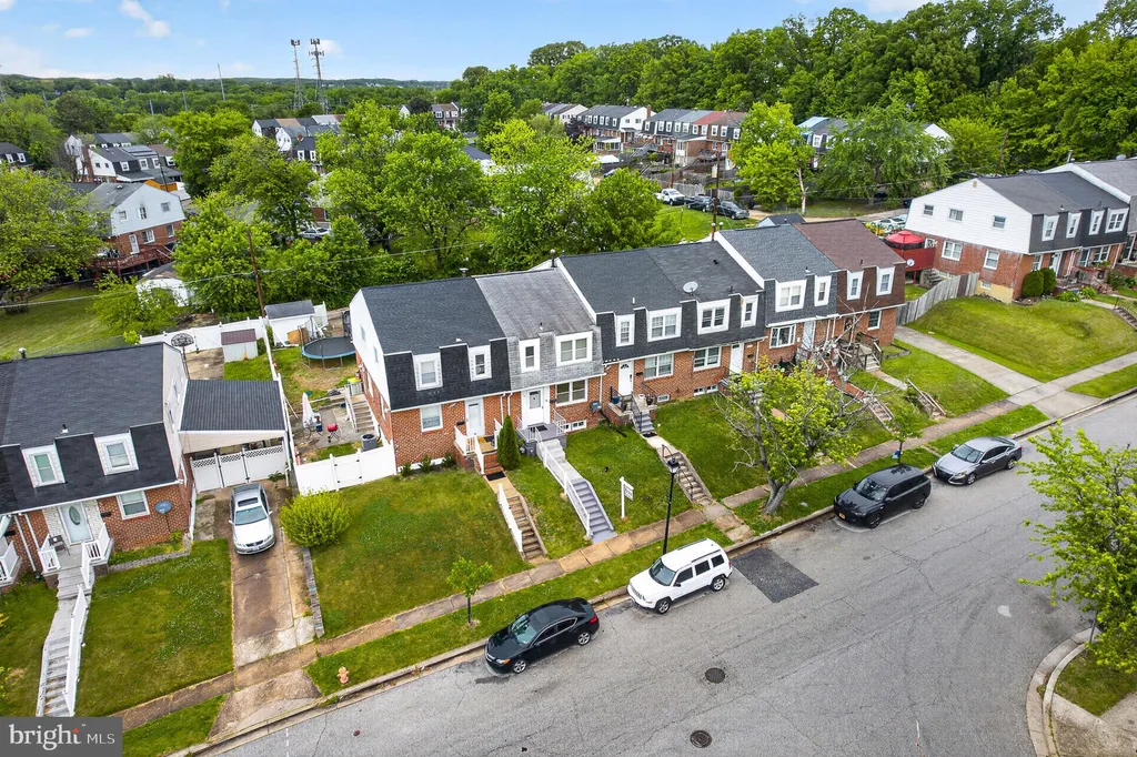 Additional image 43 of 5424 Cynthia Terrace, Baltimore, MD 21206