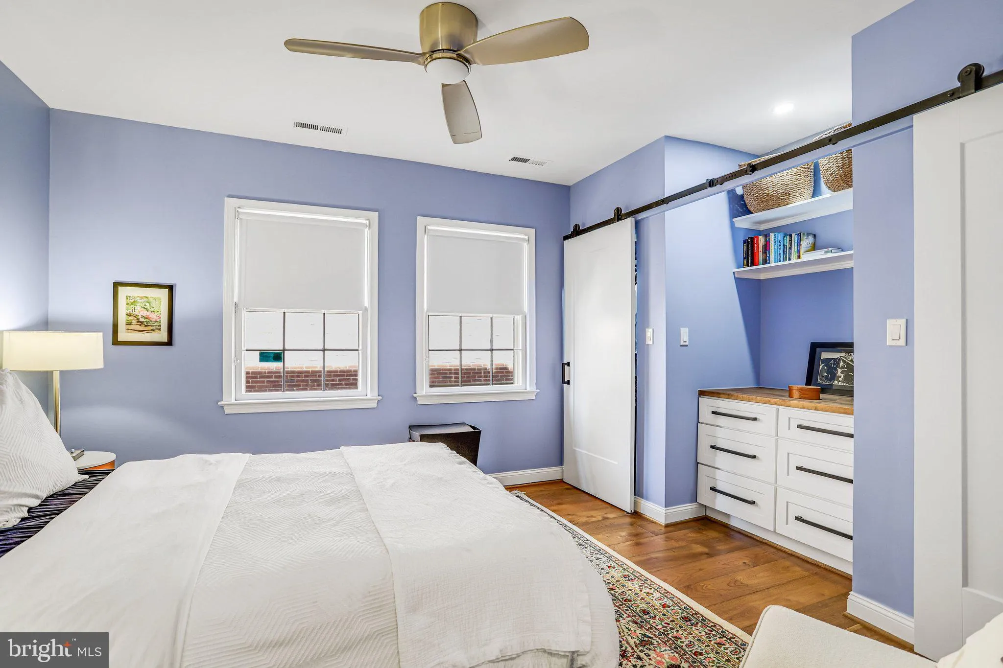 Additional image 50 of 212 3rd Street NE Unit A, Washington, DC 20002