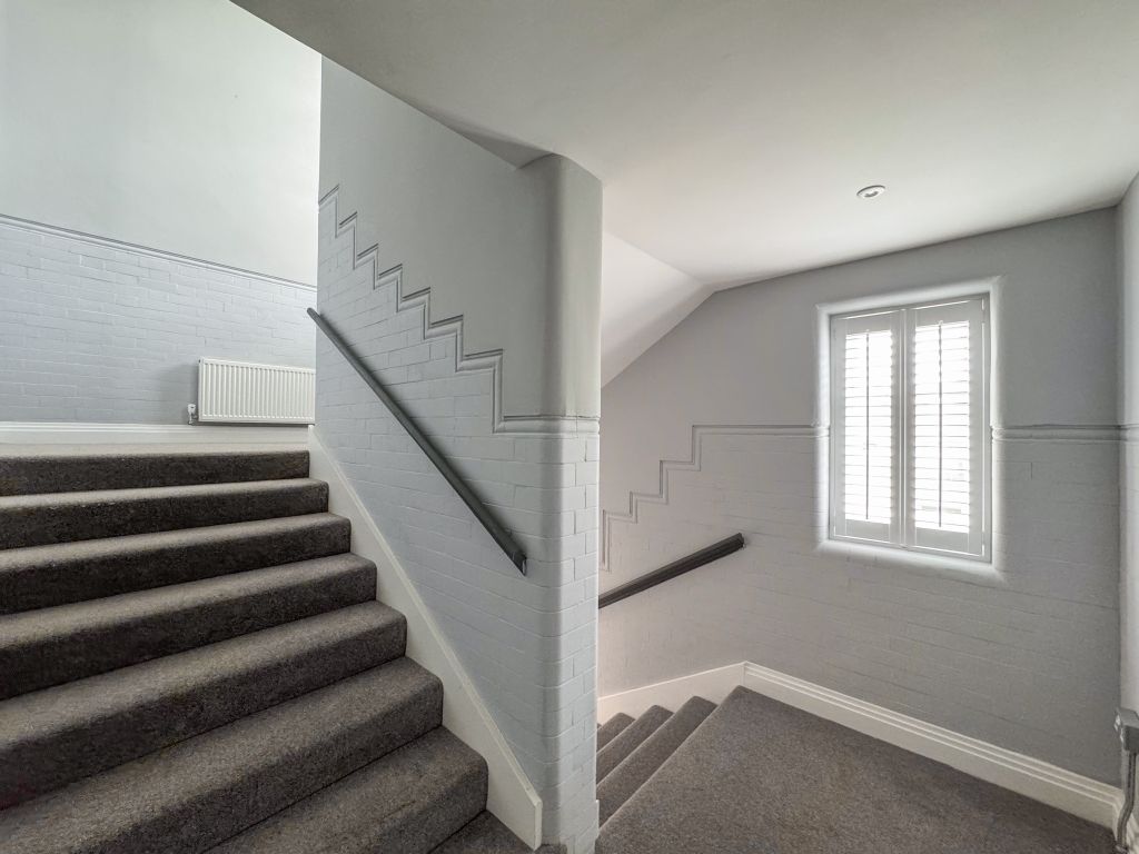 Additional image 19 of 4 bed end terrace house for saleEchelon Walk, Colchester CO4