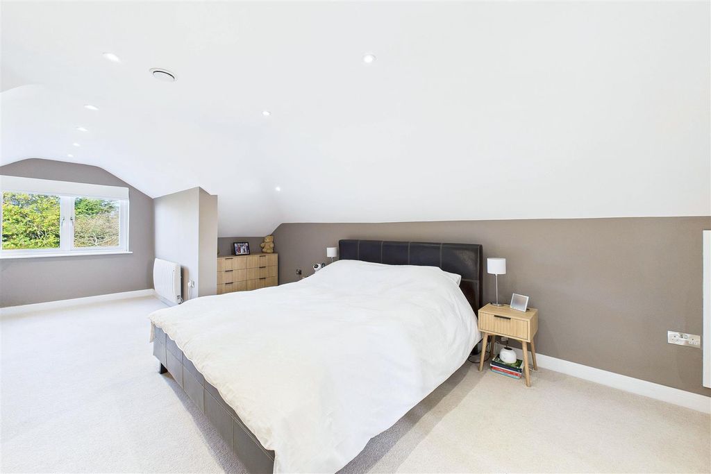 Additional image 20 of 5 bed detached house for saleEdward Road, Clevedon BS21