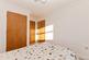 Additional image 12 of Fox Lane North, Chertsey, KT16