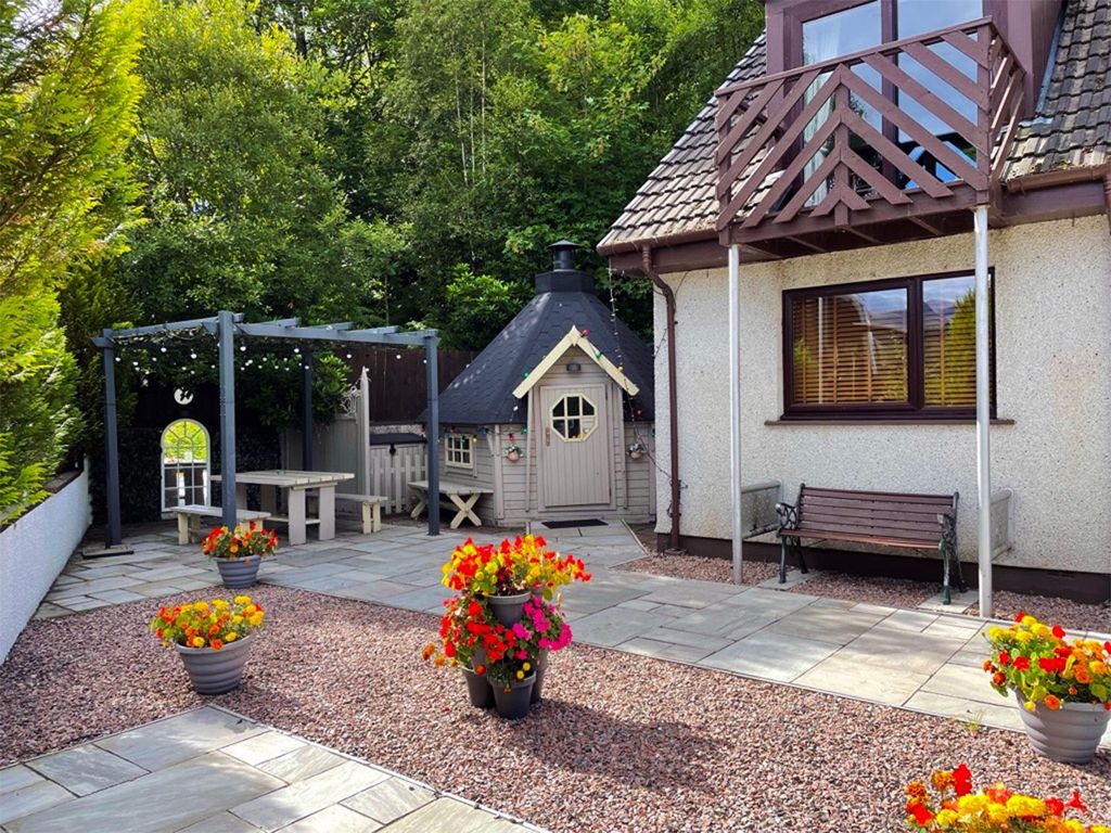 Additional image 55 of 11 bed detached house for saleNorth Road, Spean Bridge PH34