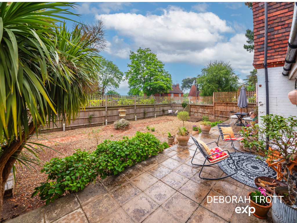 Additional image 40 of 4 bed detached house for saleWaterloo Road, Cranbrook TN17