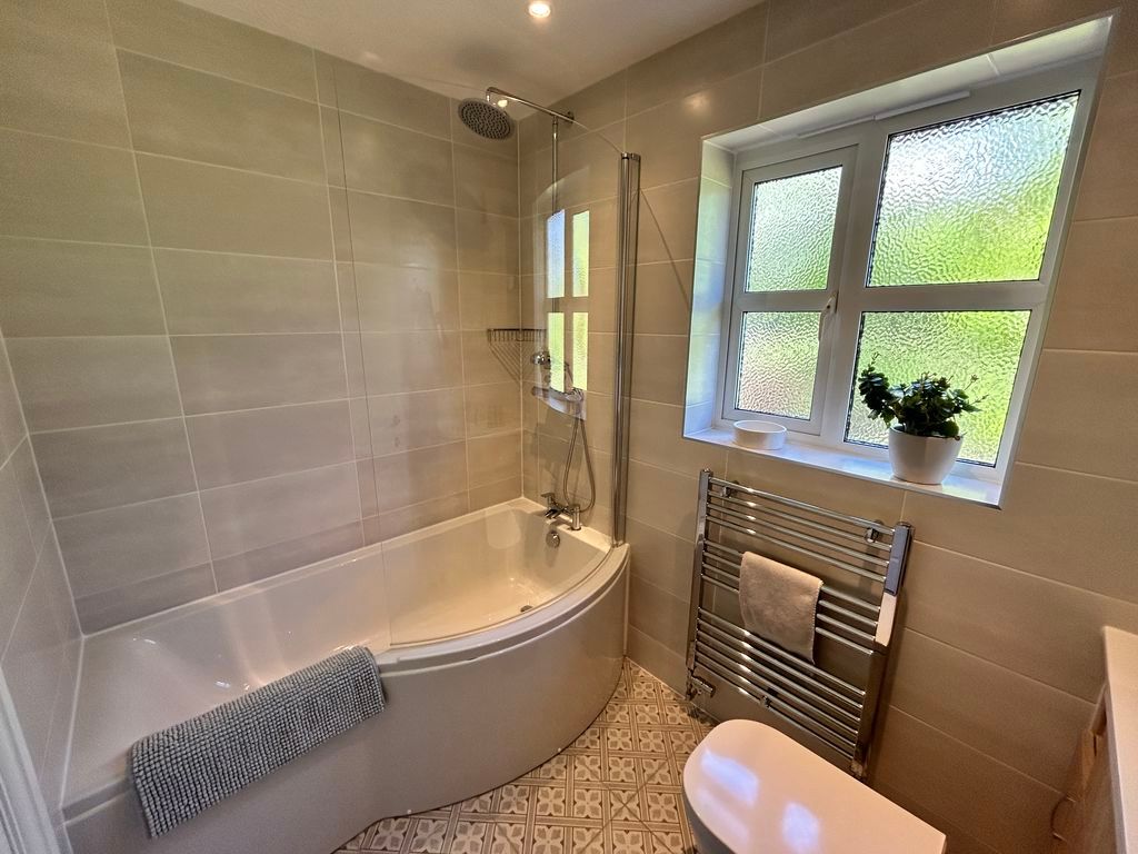 Additional image 22 of 4 bed detached house for saleEirias View, Colwyn Bay LL29