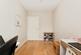 Additional image 15 of Guildford Street, Chertsey, KT16