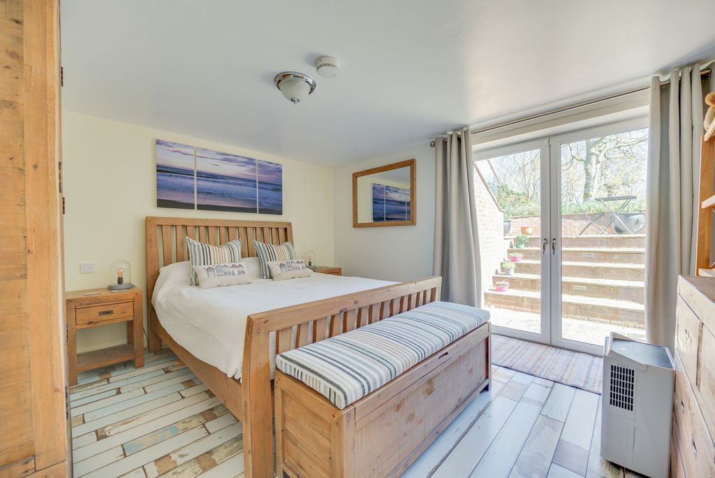 Additional image 18 of 6 bed detached house for saleNewcastle Road, Congleton CW12