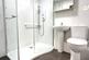 Additional image 8 of The Homesetad, Henry Street, Lytham