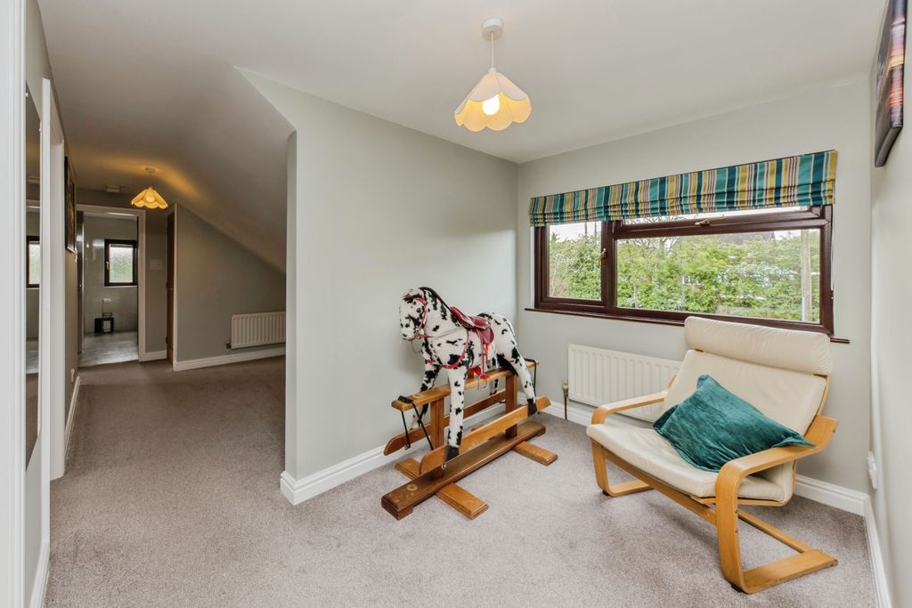 Additional image 18 of 6 bed detached house for saleSydney Road, Crewe CW1