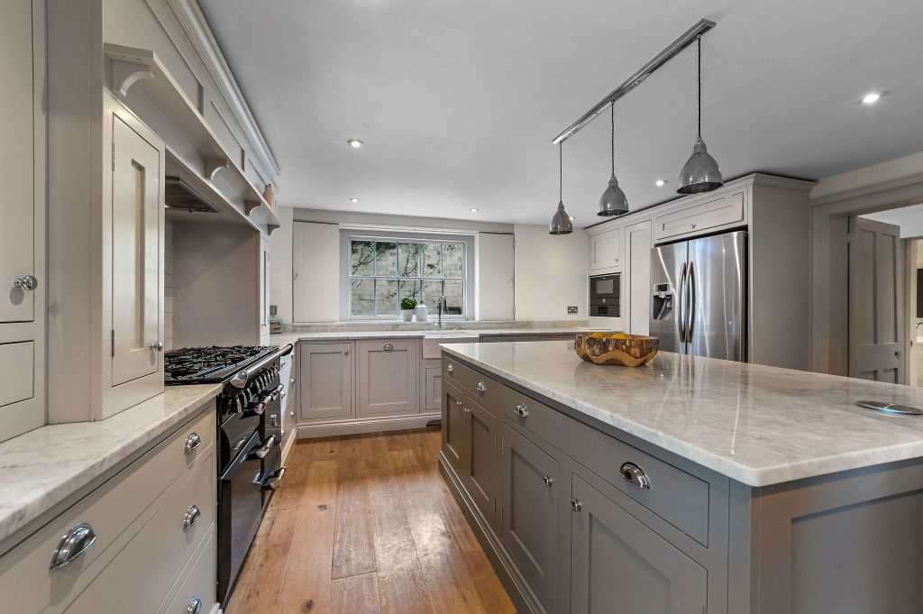 Additional image 15 of 5 bed detached house for saleLexden Road, Colchester CO3