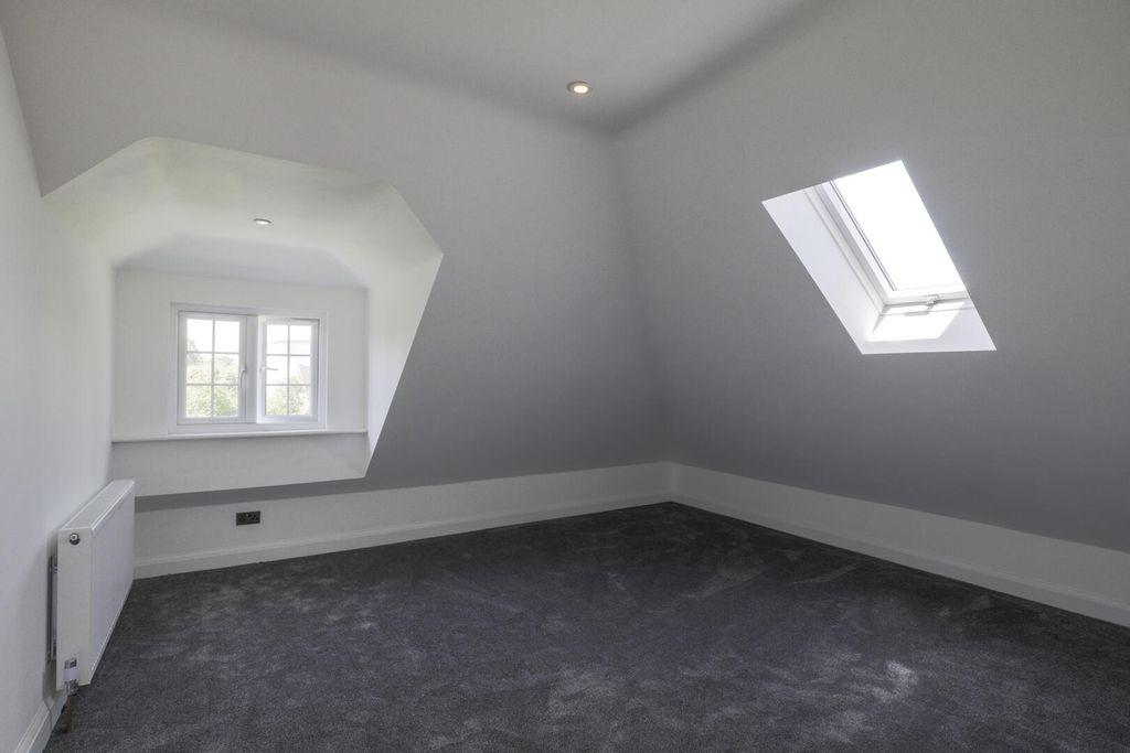 Additional image 31 of 6 bed detached house for saleRownhams, Rickman Hill Road, Chipstead CR5