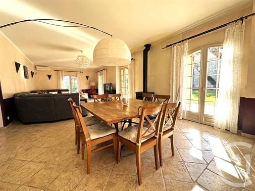 Additional image 9 of Cogolin (Var)