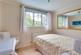 Additional image 18 of Squirrel Rise, Buckinghamshire SL7