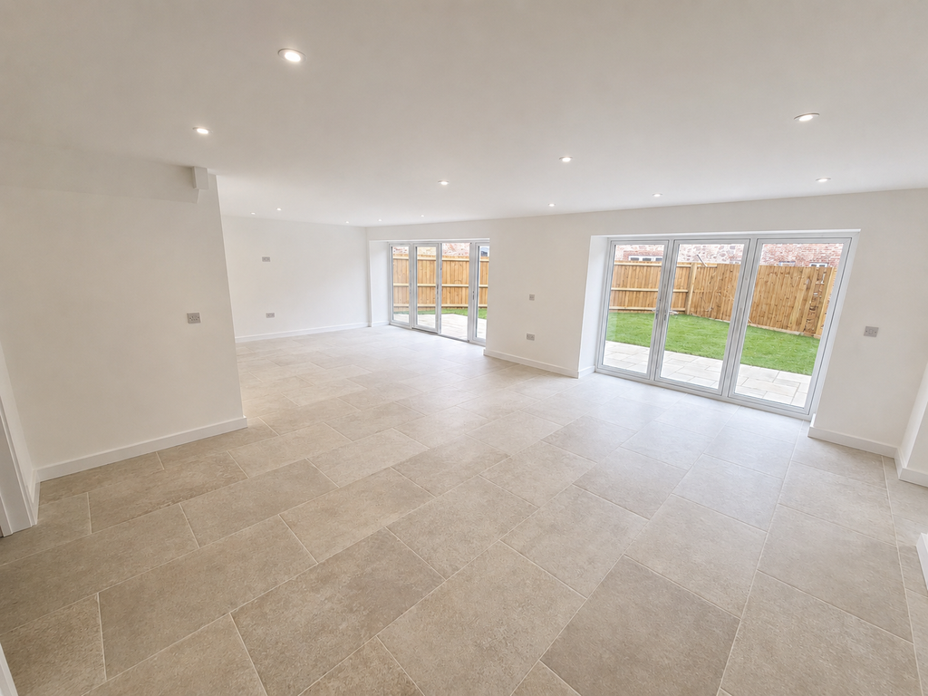 Additional image 5 of 2 bed flat for saleNewstead Way, Loughborough LE11